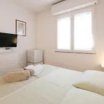 Giardini E Mare Bed & Breakfast 3*