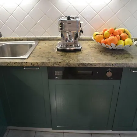 Giardini E Mare 4* Quartu SantʼElena