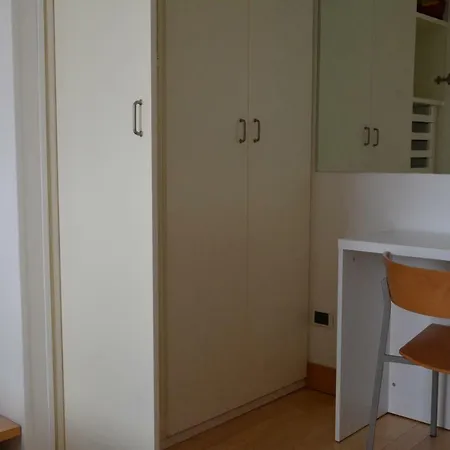 B&B Giardini E Mare 콰르투 산텔레나