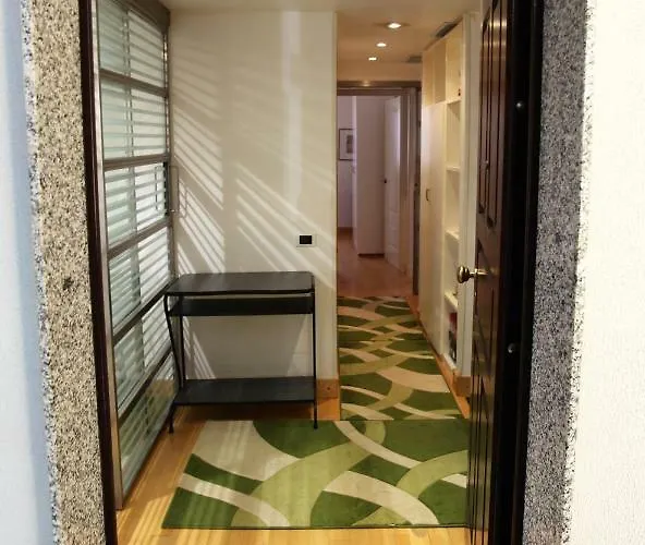 Bed & Breakfast Giardini E Mare