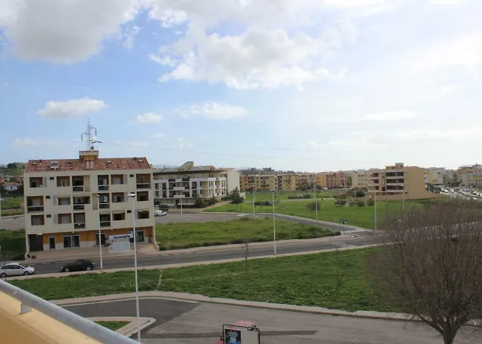 Giardini E Mare Bed & Breakfast