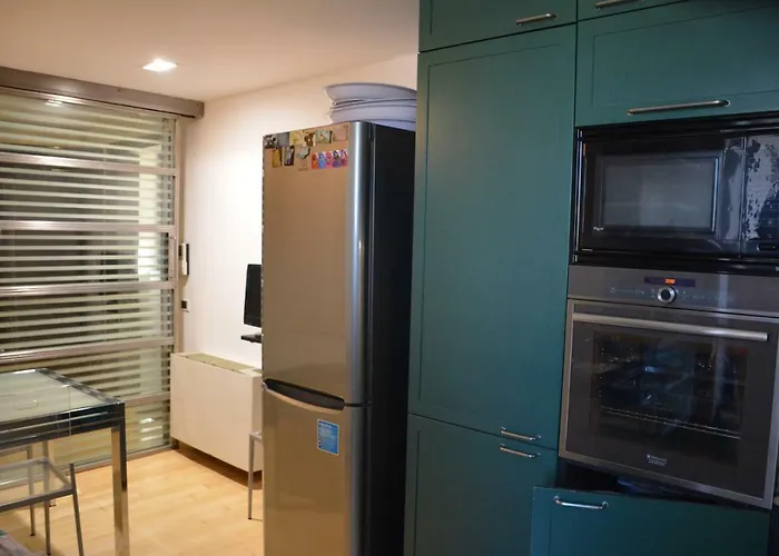 Giardini E Mare 夸尔图-圣埃莱娜