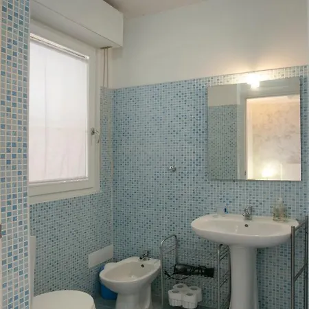 Bed & Breakfast Giardini E Mare Quartu Sant'Elena