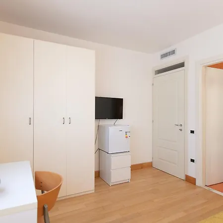Giardini E Mare 3*