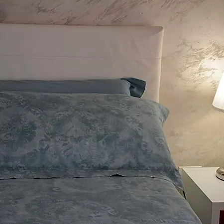 Bed & Breakfast Giardini E Mare 3*