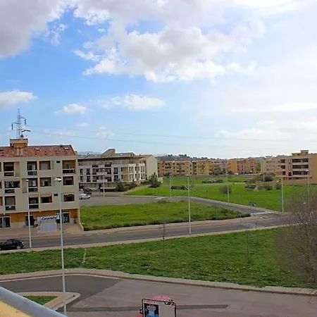 Giardini E Mare Bed & Breakfast 3*