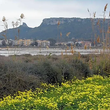 Giardini E Mare 3*