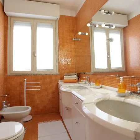 Bed & Breakfast Giardini E Mare Quartu Sant'Elena