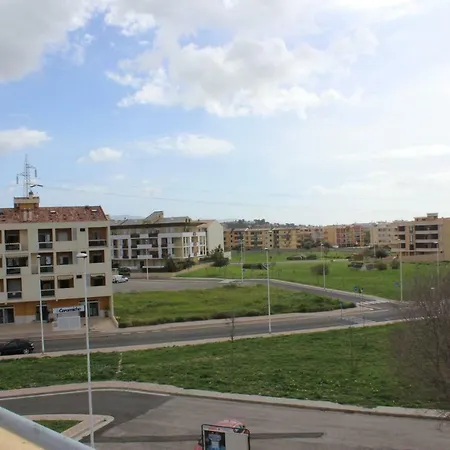 Giardini E Mare Bed & Breakfast