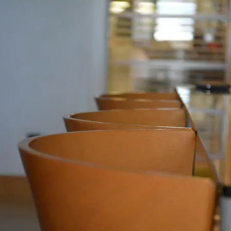 לינה וארוחת בוקר Giardini E Mare Quartu SantʼElena