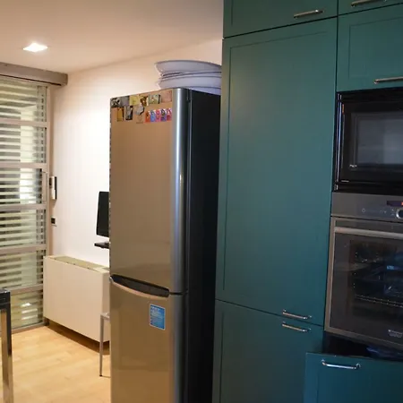 Giardini E Mare Quartu SantʼElena