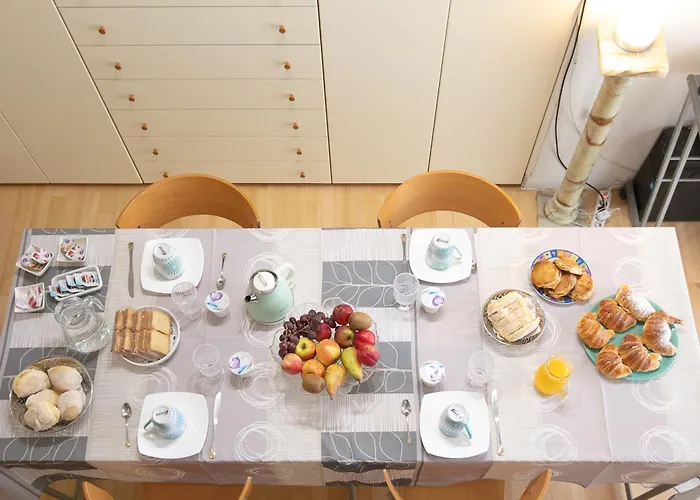 Giardini E Mare 4* Quartu SantʼElena